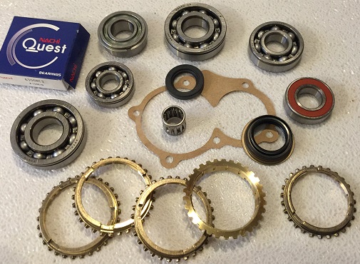 bk137ws-mazda-rx7-79-80-b2000-b22000-80-84-transmission-rebuild-kit-with-synchro-rings-2.jpg