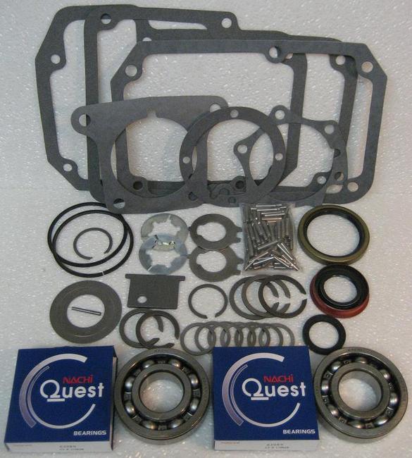 bk146-t19-transmission-rebuild-kit.jpg