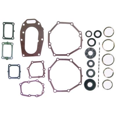 bk161ws-g40-g52-transmission-rebuild-kit-with-synchro-rings.jpeg