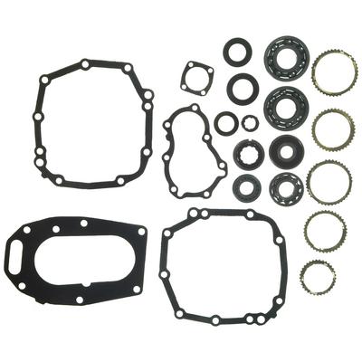 bk162aws-w55-w56-transmission-bearing-kit-with-synchro-rings-fits-toyota-83-91.jpeg