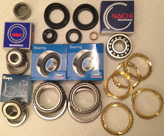 bk174aws-rs5f31a-rs5f31g-rn4f31a-transmission-rebuild-kit-with-synchro-rings-fits-nissan-84-99.jpg