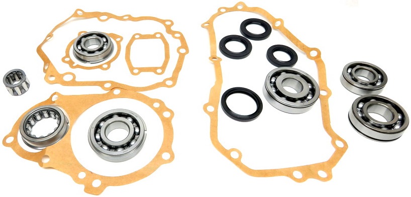 bk195-w100-transfer-case-bearing-kit.jpg