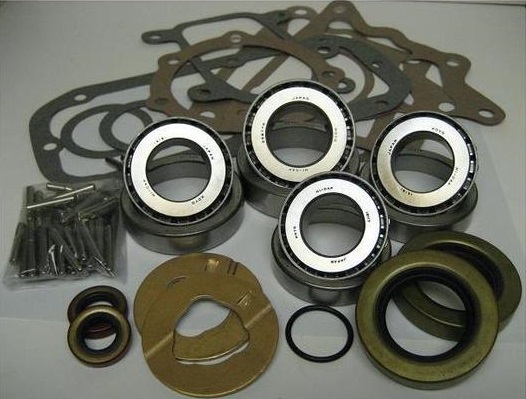 bk20-dana-20-transfer-case-rebuild-kit.jpg