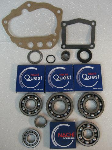 bk212a-fs5w71g-transmission-rebuild-kit.jpg