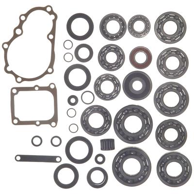 bk220b-isuzu-msg-5f-transmission-4wd-rebuild-kit-fits-late-92-.jpeg