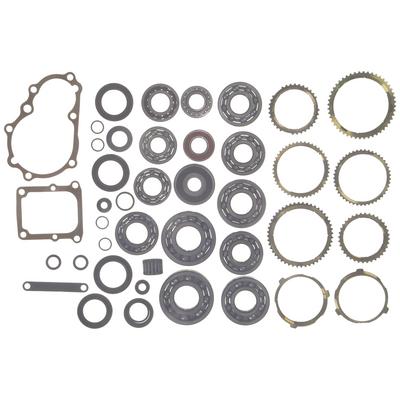 bk220bws-isuzu-msg-5f-4wd-rebuild-kit-with-synchros-fits-late-92-.jpeg