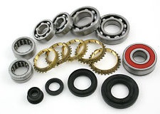 bk225ws-honda-gv-gw-transmission-rebuild-kit-with-synchro-rings.jpg