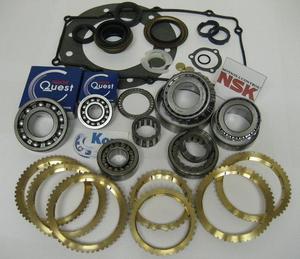 bk248aws-m5r2-transmission-rebuild-kit-with-synchro-rings-fits-33-tooth-5th-reverse.jpg