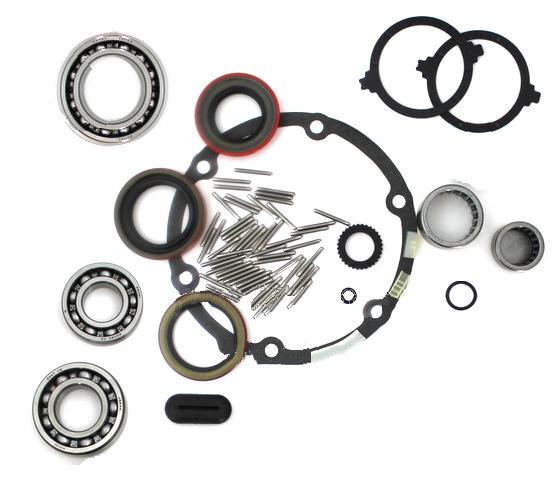 bk249ja-np246-np249j-nv249-transfer-case-rebuild-kit-fits-95-jeep.jpg