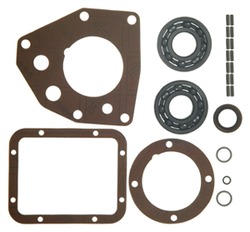 bk253-j30-transmission-rebuild-kit-fits-toyota-landcruiser-67-74-3.9l.jpg