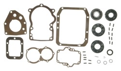 bk254-h41-transmission-rebuild-kit-fits-toyota-landcruiser-74-80.jpg