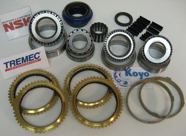 bk255ws-tr3650-transmission-rebuild-kit-with-synchro-rings.jpg