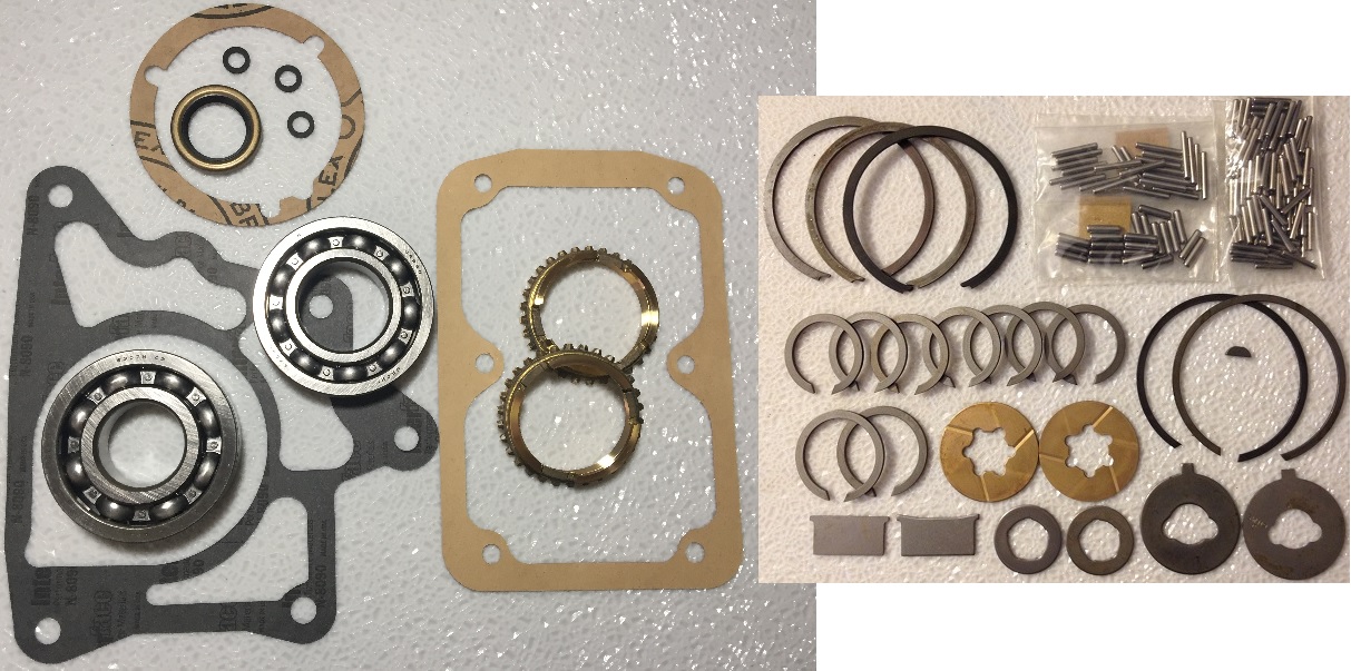 bk288ws-t86-transmission-rebuild-kit-with-synchro-rings-fits-jeep-58-65-with-30t-2nd-3rd-rings.jpg