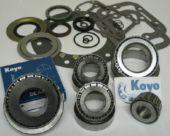 bk300zf-zf-s5-42-s5-47-transmission-rebuild-kit.jpg