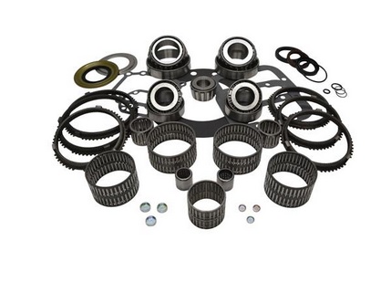 bk300zfwsnk-zf-s5-42-transmission-rebuild-kit-with-synchro-rings-needle-bearings.jpg