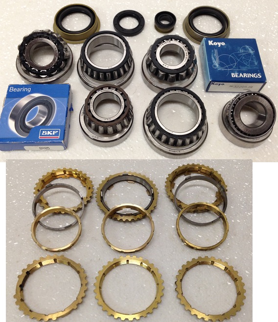 bk334ws-mtx75-transmission-rebuild-kit-with-synchro-rings.jpg