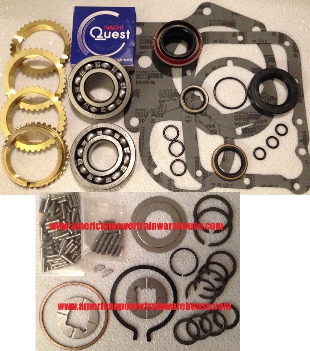 bk340ws-np833-transmission-rebuild-kit-with-synchro-rings-fits-64-80-dodge-plymouth-.jpg bk340ws-np833-transmission-rebuild-kit-with-synchro-rings-fits-64-80-dodge-plymouth-.jpg