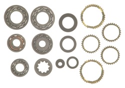 bk350ws-s1-transmission-rebuild-kit-with-synchro-rings-fits-acura-integra-90-1.8l.jpg