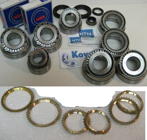 bk366dws-f5m33-rebuild-kit.jpg