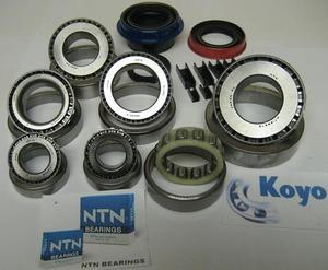 bk396-t56-transmission-rebuild-kit.jpg