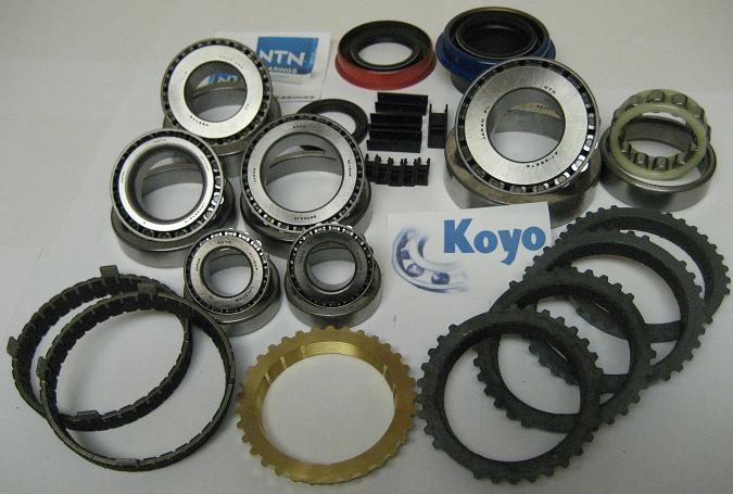 bk396ws-t56-transmission-rebuild-kit-with-synchros.jpg