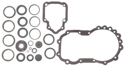 bk411ws-020-transmission-rebuild-kit-with-synchro-rings-fits-75-84-vw-dodge-plymouth.jpeg