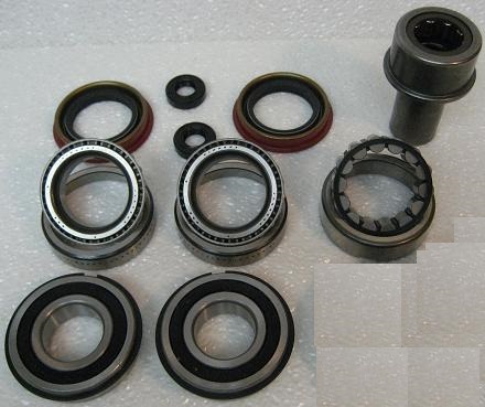 bk414a-a578-transmission-rebuild-kit-fits-00-.jpg