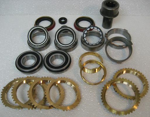 bk414ws-a578-f5mc1-transmission-rebuild-kit-with-synchro-rings.jpg