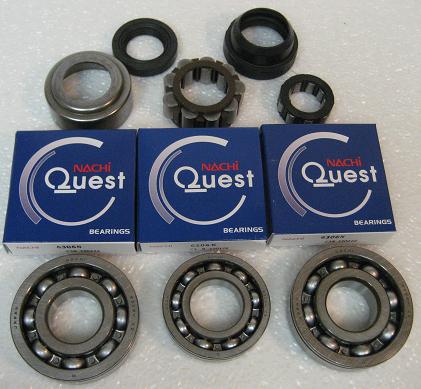 bk416-nv1500-transmission-rebuild-kit-fits-96-s10-sonoma-hombre.jpg