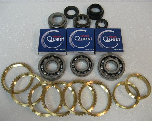 bk416ws-nv1500-transmission-rebuild-kit-with-synchro-rings-fits-96-s10-sonoma-hombre.jpg