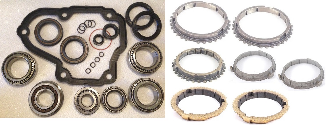 bk420aws-02a-transmission-rebuild-kit-with-synchro-rings-fits-with-42t-3-piece-1-2-synchro-rings-89-vw-5-speed.jpg