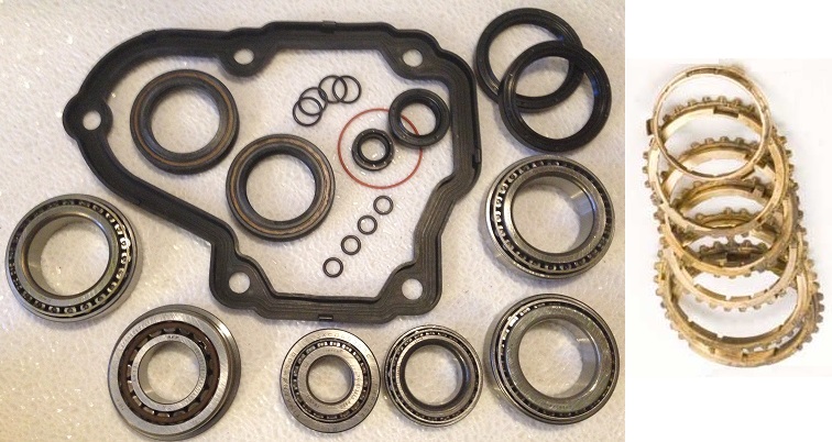 bk420ws-02a-transmission-rebuild-kit-with-synchro-rings-fits-89-with-27t-3-piece-second-ring-vw-5-speed.jpg