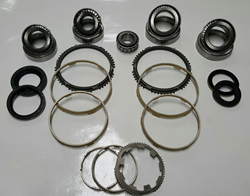 bk474ws-g56-transmission-rebuild-kit-with-synchro-rings-fits-dodge-ram-2500-3500-4500-5500-05-.png