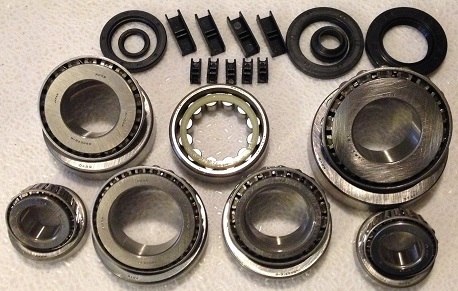 bk479-tr6060-transmission-rebuild-kit.jpg