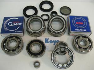 bk497a-f5m42-transmission-rebuild-kit-fits-stratus-eclipse.jpg