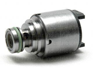 d121418-29533074-allison-1000-transmission-trim-a-solenoid-fits-00-05.jpg