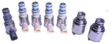 d121420bk-allison-lt-1000-2000-2400-transmission-solenoid-kit-fits-late-03-05.jpg