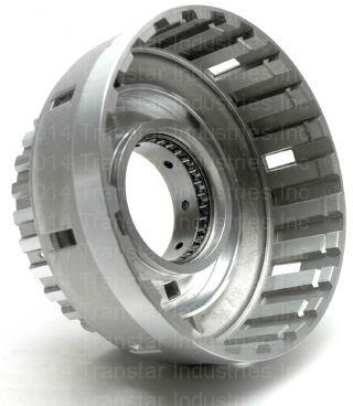 d129551-zf-1060-277-010-zf-5hp19-5hp19fl-5hp19fla-f-drum.jpg