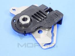 d132410-68055955aa-mopar-62te-transmission-range-sensor.jpg