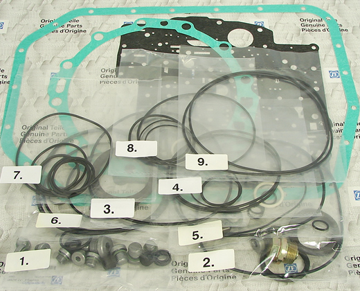 d139002-1058-298-022-zf-5hp24-transmission-overhaul-kit-fits-bmw-jaguar-land-rover.jpg