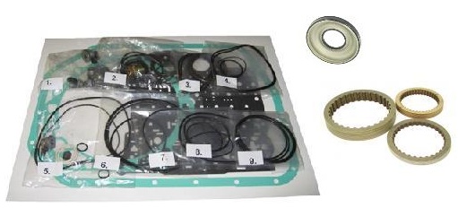 d139004akit-zf5hp24-transmission-rebuild-kit.jpg