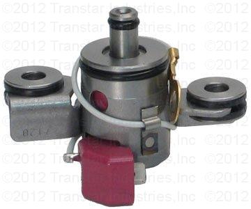 d23431a-epc-2-3-brake-duty-solenoid-fits-99-04.jpg