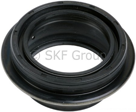 d424074a-22049-05086054aa-12478093-rear-seal.jpg