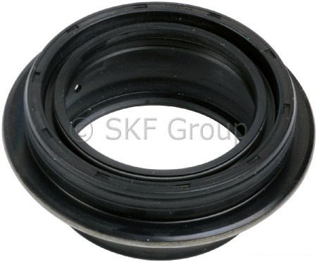 d424074a-22049-05086054aa-12478093-rear-seal.jpg