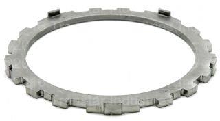 d74141c-24217451-4l60e-4l65e-4l70e-transmission-3-4-clutch-apply-plate-flat-with-tangs.jpg