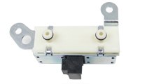 d76421b-4r70w-4r75w-shift-solenoid-ford-9l3z-7g484a-61143-20200.1527545095.1280.1280.jpg