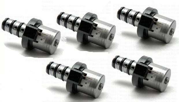 d82421k-transmission-shift-solenoid-kit.jpg