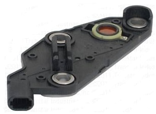 d84442h-4t65e-transmission-mlps-fits-03-transmission-parts.jpg