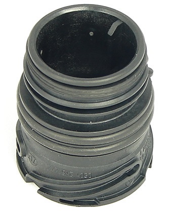 d95444-zf-0501-216-272-ford-6l2z-7g276-aa-6r60-6r75-6r80-zf6hp26-transmission-case-connector-sleeve.jpg