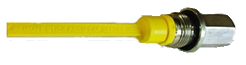 d95493d-6r60-6r80-transmission-dipstick-plug.png